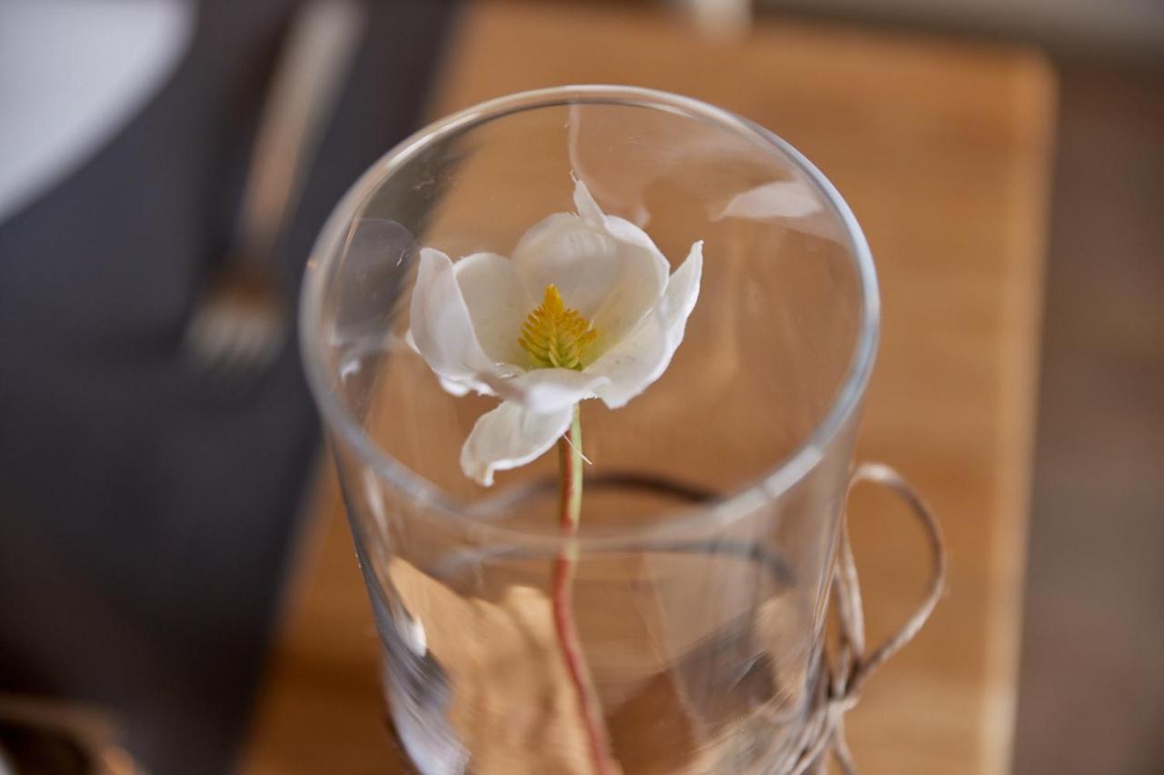 Moselhotel Weinhaus Simon 'Sauna'Restaurant'Eladesaeule 빈트리크 외부 사진